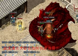 ս��������ְҵ��ο���ѡ��