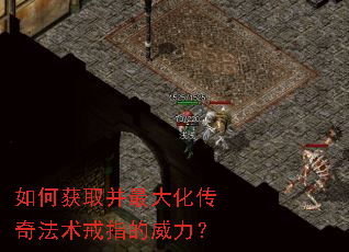 ��λ�ȡ����󻯴��淨����ָ��������