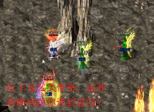 ������ô�ô��棬��Щ������������������