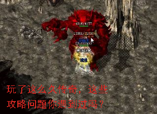 ������ô�ô��棬��Щ������������������