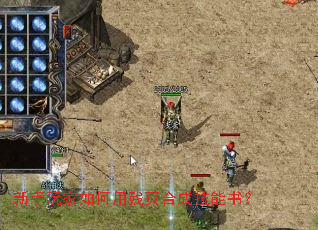 �����������ò�ҳ�ϳɼ����飿