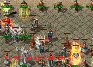 ���ǰ����ѩ���Ű汾�Ĳ��µ���