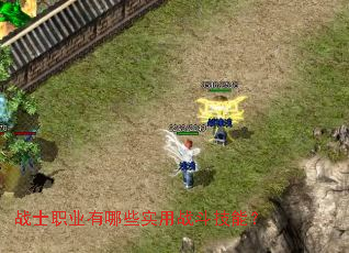 սʿְҵ����Щʵ��ս�����ܣ�