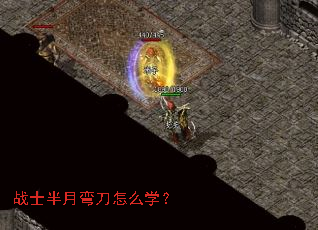 սʿ�����䵶��ôѧ��