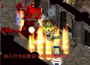 �����л�����治��Ԥ����ô�죿