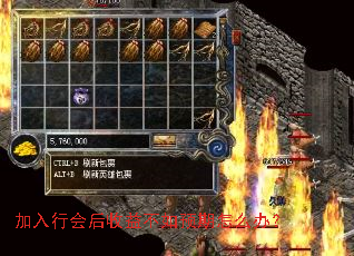 �����л�����治��Ԥ����ô�죿