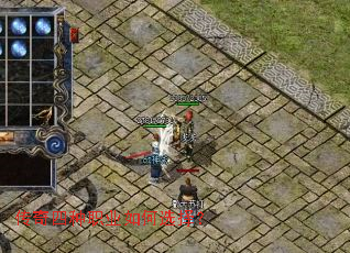 ��������ְҵ���ѡ��