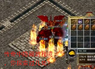 ���������ص��ؾ�����̽����������