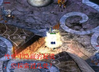 ���������ص��ؾ�����̽����������