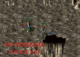 ���������ص��ؾ�����̽����������