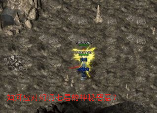 ���Ӧ�Իþ��߲�����ض��⣿