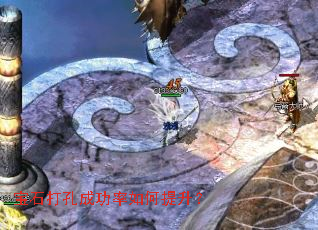 ��ʯ��׳ɹ������������