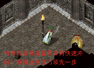 ����˽������������ο��ٳ弶��������Щ��������һ��