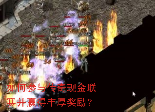 ��β��봫���ֽ�������Ӯ�÷������