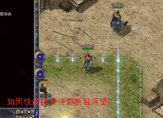 ��ο������������·�������