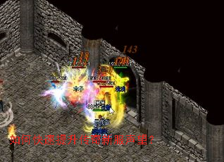 ��ο������������·�������