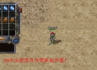 ��ο������������·�������