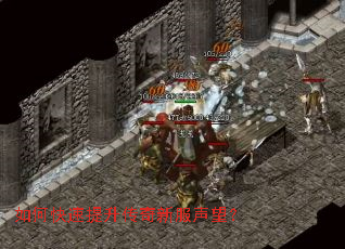 ��ο������������·�������