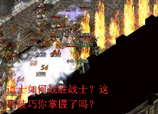 ��ʿ���սʤսʿ����Щ��������������