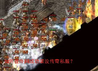 ����������ɹ����贫��˽����