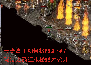 ���������μ���ˢ�֣��귨֮�������ؼ��󹫿�