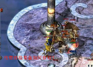 �����ռ�װ����λ�ȡ��