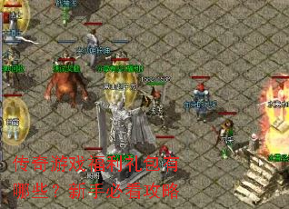 ������Ϸ�����������Щ�����ֱؿ�����