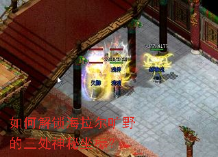 ��ν�����������Ұ�������������ꣿ