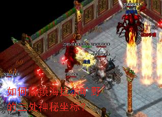 ��ν�����������Ұ�������������ꣿ