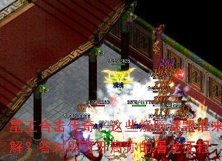 �����ϻ����棺��Щ��������˭���⣿��Լ��ɿ��������������