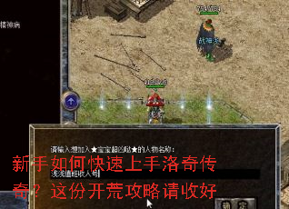 ������ο����������洫�棿��ݿ��Ĺ������պ�