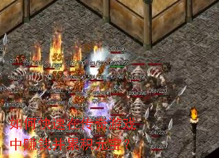 ��ο����ڴ�����Ϸ��׬Ǯ���ۻ�Ԫ����