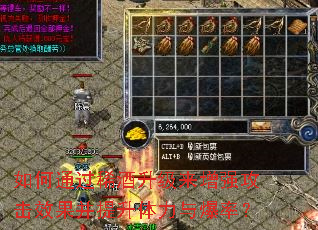 ���ͨ��ϡ����������ǿ����Ч�������������뱬�ʣ�