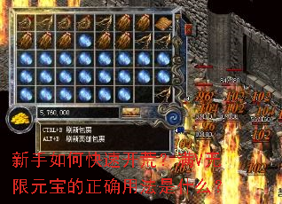 ������ο��ٿ��ģ���V����Ԫ������ȷ�÷���ʲô��