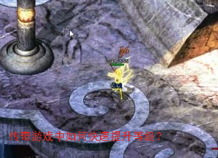 ������Ϸ����ο��������ȼ���