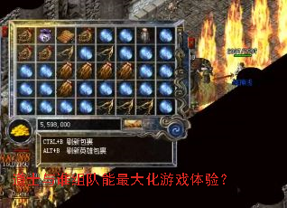 ��ʿ��˭����������Ϸ���飿