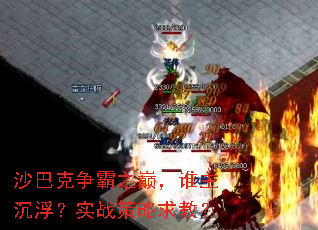 ɳ�Ϳ�����֮�ۣ�˭��������ʵս������̣�