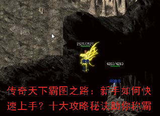 �������°�ͼ֮·��������ο������֣�ʮ�����ؾ�����ư�