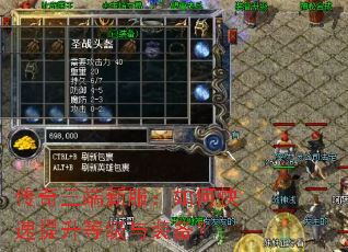 ���������·�����ο��������ȼ���װ����