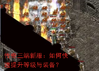 ���������·�����ο��������ȼ���װ����