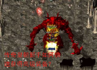 ����ʳ�������ο��ٻ�ø߼�װ����