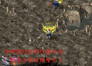 ������Ϸ��ο������������ֱؿ����Դ����