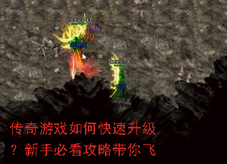 ������Ϸ��ο������������ֱؿ����Դ����