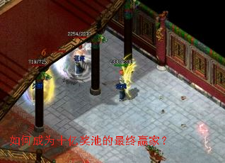 ��γ�Ϊʮ�ڽ��ص�����Ӯ�ң�