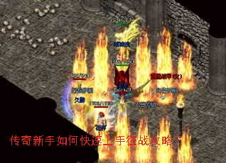 ����������ο���������ս���ԣ�