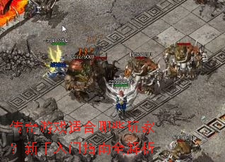 ������Ϸ�ʺ���Щ��ң���������ָ��ȫ����