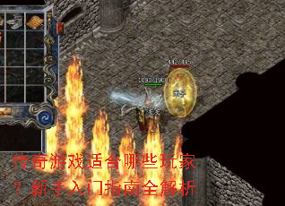 ������Ϸ�ʺ���Щ��ң���������ָ��ȫ����