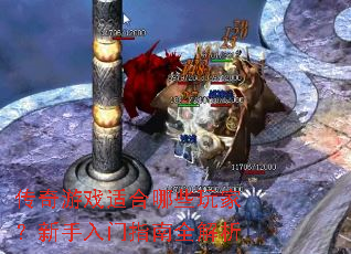 ������Ϸ�ʺ���Щ��ң���������ָ��ȫ����