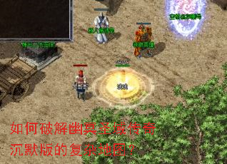 ����ƽ���ڤʥ�����Ĭ��ĸ��ӵ�ͼ��