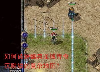 ����ƽ���ڤʥ�����Ĭ��ĸ��ӵ�ͼ��